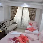 Sultanahmet Deluxe Hotell 5*