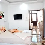 Sultanahmet Deluxe 5* Istanbul