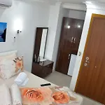 Sultanahmet Deluxe 5*