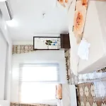 Sultanahmet Deluxe