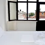Sultanahmet Deluxe Hotell Istanbul