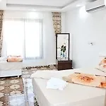Hotell Sultanahmet Deluxe