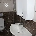 Sultanahmet Deluxe Hotell