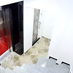 Sultanahmet Deluxe Hotell Istanbul