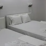 Hotell Sultanahmet Deluxe 5*