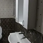 Hotell Sultanahmet Deluxe