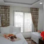 Sultanahmet Deluxe Hotell Istanbul
