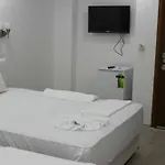 Sultanahmet Deluxe 5*