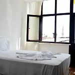 Sultanahmet Deluxe Hotell