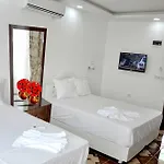 Sultanahmet Deluxe Hotell Istanbul