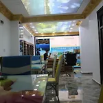 Sultanahmet Deluxe
