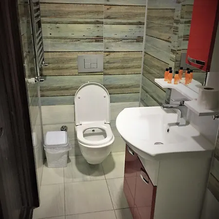 Sultanahmet Deluxe Hotel