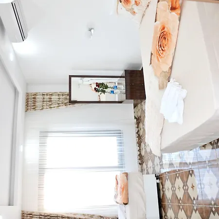 Sultanahmet Deluxe 5*