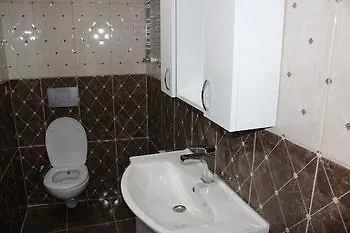 Sultanahmet Deluxe Hotel