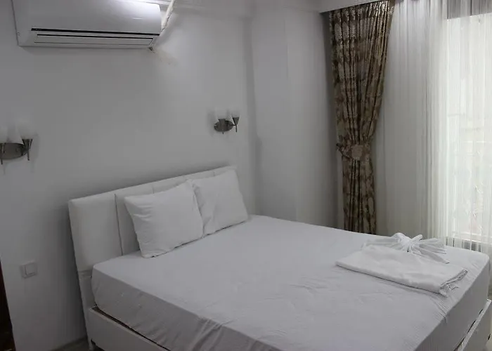 Sultanahmet Deluxe فندق 5*