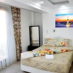 Sultanahmet Deluxe 5*