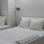 Sultanahmet Deluxe Szálloda 5*