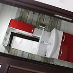 Sultanahmet Deluxe Szálloda 5*