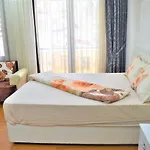 Sultanahmet Deluxe 5*
