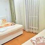 Sultanahmet Deluxe Szálloda Isztambul