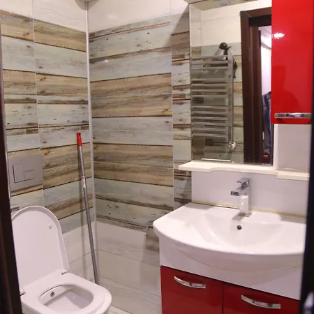 Sultanahmet Deluxe
