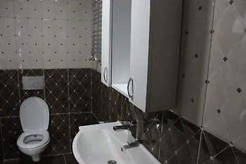 Otel Sultanahmet Deluxe