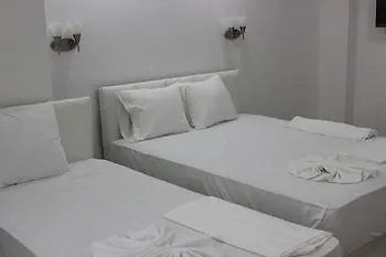 Hotel Sultanahmet Deluxe 5*