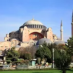 Sultanahmet Deluxe