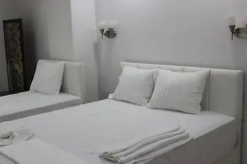 Sultanahmet Deluxe Hotell 5*